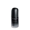 SHISEIDO - ULTIMUNE POWER INFUSING SERUM SHISEIDO - ULTIMUNE POWER INFUSING SERUM