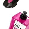 Jusbox - Siren & Sailors Eau de Parfum 78 ml flacone Jusbox - Siren & Sailors Eau de Parfum 78 ml flacone