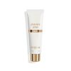 Sisley - Phyto-Teint Primer Glow Sisley - Phyto-Teint Primer Glow