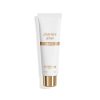 Sisley - Phyto Teint Primer Matte 30 ml