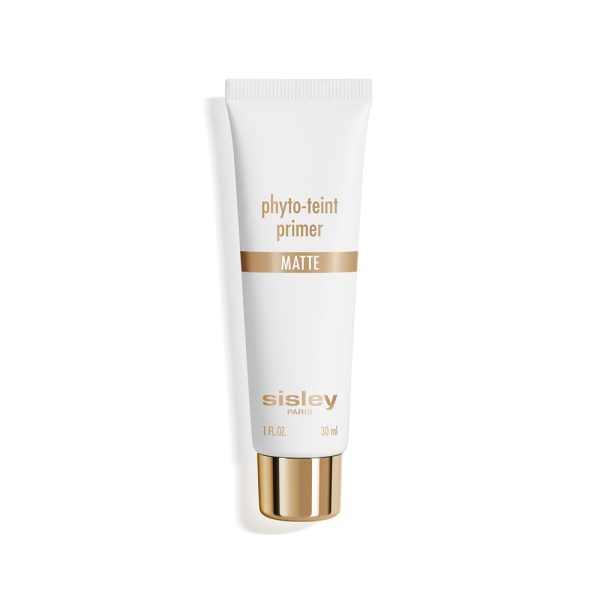 Sisley - Phyto Teint Primer Matte 30 ml