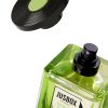 Jusbox - Spring Dance Eau de Parfum 78 ml flacone Jusbox - Spring Dance Eau de Parfum 78 ml flacone