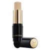 Lancome - Teint Idole Ultra Wear Stick Lancome - Teint Idole Ultra Wear Stick