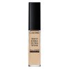Lancome - Teint Idole Ultra Wear All Over Concealer Lancome - Teint Idole Ultra Wear All Over Concealer