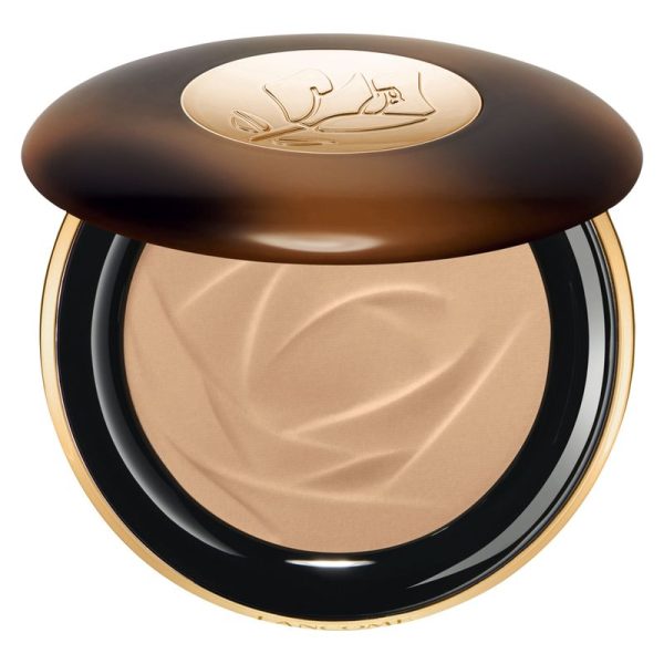 Lancome - Teint Idole Ultra Wear C.E. Skin Transforming Bronzer