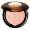 LANCOME - TEINT IDOLE ULTRA WEAR C.E. SKIN-TRANSFORMING HIGHLIGHTER LANCOME - TEINT IDOLE ULTRA WEAR C.E. SKIN-TRANSFORMING HIGHLIGHTER