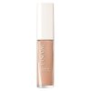 teint-idole-ultra-wear-careglow-concealer-LAO-419600.jpg