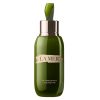 LA MER - THE CONCENTRATE LA MER - THE CONCENTRATE