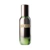 LA MER - THE LIFTING FIRMING SERUM 75 ML LA MER - THE LIFTING FIRMING SERUM 75 ML