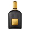 Tom Ford - Black Orchid Reserve Parfum Tom Ford - Black Orchid Reserve Parfum