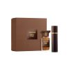 Tom Ford - Ébène Fumé Eau de Parfum Set Tom Ford - Ébène Fumé Eau de Parfum Set