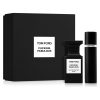 Tom Ford - Fucking Fabulous Eau de Parfum Set Tom Ford - Fucking Fabulous Eau de Parfum Set