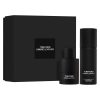 Tom Ford - Ombré Leather Eau de Parfum Set with Body Spray Tom Ford - Ombré Leather Eau de Parfum Set with Body Spray