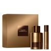 Tom Ford - Oud Minerale Eau de Parfum Set Tom Ford - Oud Minerale Eau de Parfum Set