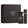 Tom Ford - Oud Wood Eau de Parfum Set Tom Ford - Oud Wood Eau de Parfum Set