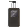 Tom Ford - Oud Wood Hand & Body Wash 240 ml Tom Ford - Oud Wood Hand & Body Wash 240 ml