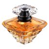 Lancome - Trèsor Eau de Parfum Lancome - Trèsor Eau de Parfum