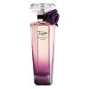 Lancome - Trèsor Midnight Rose Eau de Parfum Lancome - Trèsor Midnight Rose Eau de Parfum