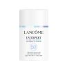 UV EXPERT SPF50+ UV EXPERT SPF50+