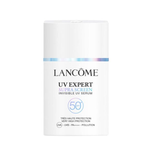 UV EXPERT SPF50+
