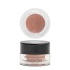 Essential Professional Make Up - Design Eyeshadow Evolution Essential Professional Make Up - Design Eyeshadow Evolution