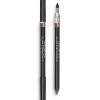 Essential Professional Make Up - Velvet Unstoppable Matte Matita Labbra Essential Professional Make Up - Velvet Unstoppable Matte Matita Labbra