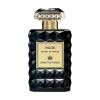 Spirit of Kings - Vigor Extrait de Parfum