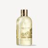 Molton Brown - Vintage with Elderflower Bath&Shower Gel Molton Brown - Vintage with Elderflower Bath&Shower Gel