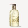Molton Brown - Vintage with Elderflower Fine Liquid Hand Wash Molton Brown - Vintage with Elderflower Fine Liquid Hand Wash