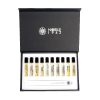 NOBILE 1942 - DISCOVERY SET 10 x 2,2 ml NOBILE 1942 - DISCOVERY SET 10 x 2,2 ml