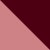 BLACK HONEY + PINK HONEY