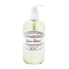 RNC 1838 Rancè - Fluido Detergente Intimo RNC 1838 Rancè - Fluido Detergente Intimo
