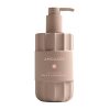 Amouage - Guidance Bath & Shower Gel 360 ml Amouage - Guidance Bath & Shower Gel 360 ml
