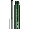 Clinique - High Impact Mascara Clinique - High Impact Mascara