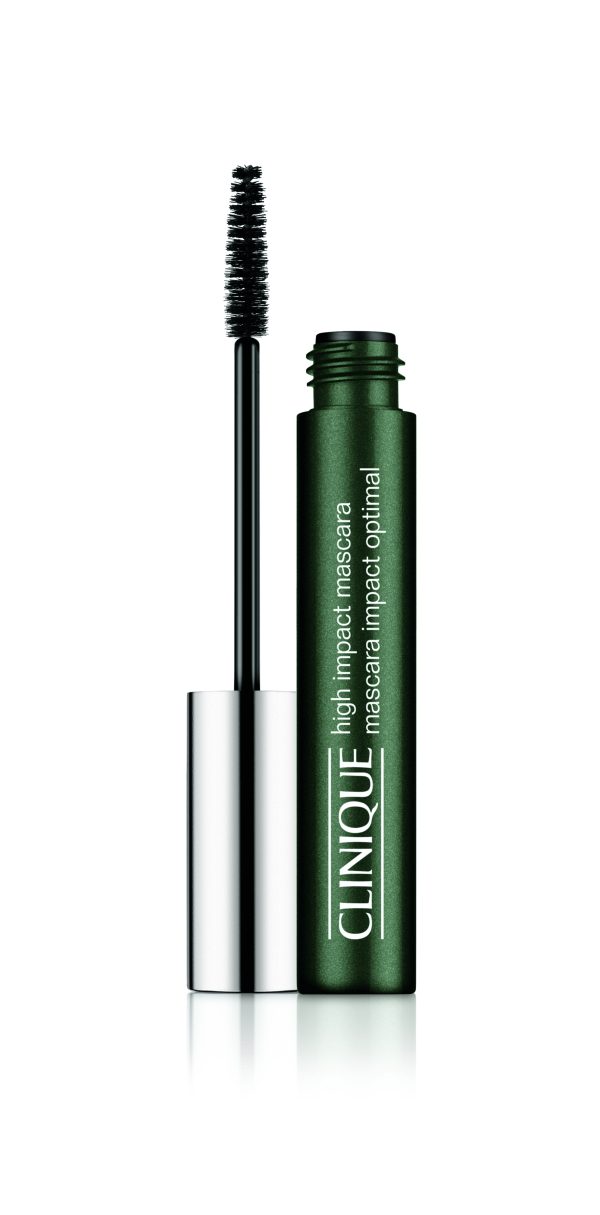 Clinique - High Impact Mascara