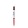 Clinique - High Impact Shadow + Definer Clinique - High Impact Shadow + Definer