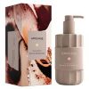 Amouage - Guidance Bath & Shower Gel 360 ml box Amouage - Guidance Bath & Shower Gel 360 ml box