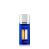 La Prairie - Skin Caviar Eye Lift 20 ml La Prairie - Skin Caviar Eye Lift 20 ml
