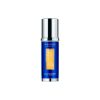 La Prairie - Skin Caviar Liquid Lift La Prairie - Skin Caviar Liquid Lift