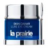La Prairie - Skin Caviar Luxe Eye Cream 20 ml La Prairie - Skin Caviar Luxe Eye Cream 20 ml
