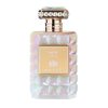 Spirit of Kings - Musk Parfum 100 ml Spirit of Kings - Musk Parfum 100 ml