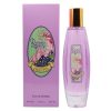 Duchessa di Parma - Profumo alla Violetta Edp Duchessa di Parma - Profumo alla Violetta Edp
