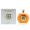 RNC 1838 Rancè - Tubereuse Amour Eau de Parfum Tres Riche RNC 1838 Rancè - Tubereuse Amour Eau de Parfum Tres Riche
