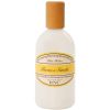 RNC 1838 Rancè - Burro di Karité Phyto-Bain&Douche RNC 1838 Rancè - Burro di Karité Phyto-Bain&Douche