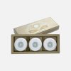 RNC 1838 Rancè - Eau de Muguet Savon Extra Fin RNC 1838 Rancè - Eau de Muguet Savon Extra Fin