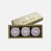 RNC 1838 Rancè - Eau de Musc Blanc Savon Extra Fin RNC 1838 Rancè - Eau de Musc Blanc Savon Extra Fin