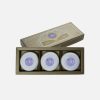 RNC 1838 Rancè - Eau de Violette de Parme Savon Extra Fin RNC 1838 Rancè - Eau de Violette de Parme Savon Extra Fin