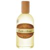 RNC 1838 Rancè - Latte d'Avena Phyto-Bain&Douche RNC 1838 Rancè - Latte d'Avena Phyto-Bain&Douche