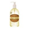 RNC 1838 Rancè - Latte d'Avena Phyto-Liquid Soap RNC 1838 Rancè - Latte d'Avena Phyto-Liquid Soap