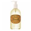 RNC 1838 Rancè - Marseille Phyto-Liquid Soap RNC 1838 Rancè - Marseille Phyto-Liquid Soap